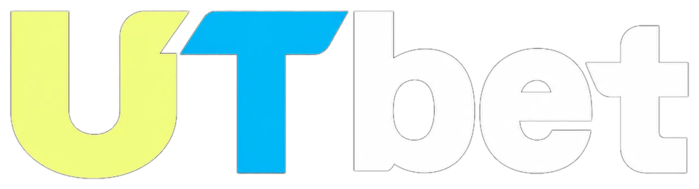 UTbet