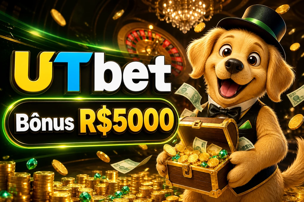 Pontuação na Ultimate Bet