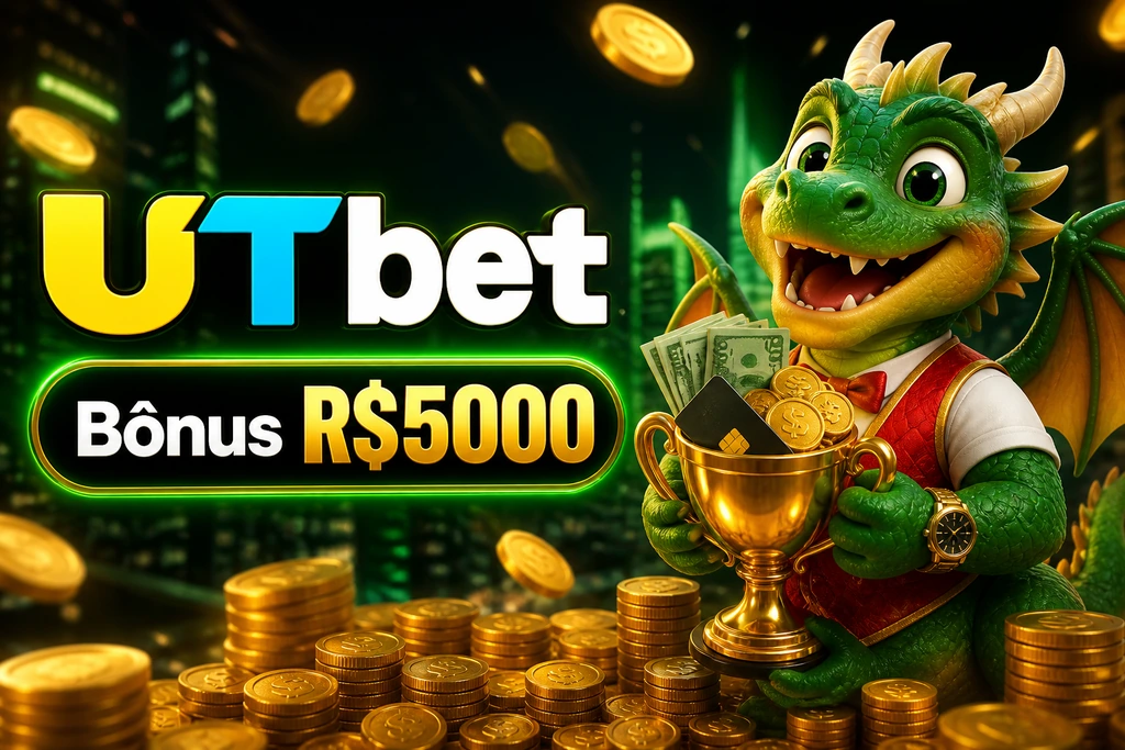 UTbet App: Ranking Sincronizado